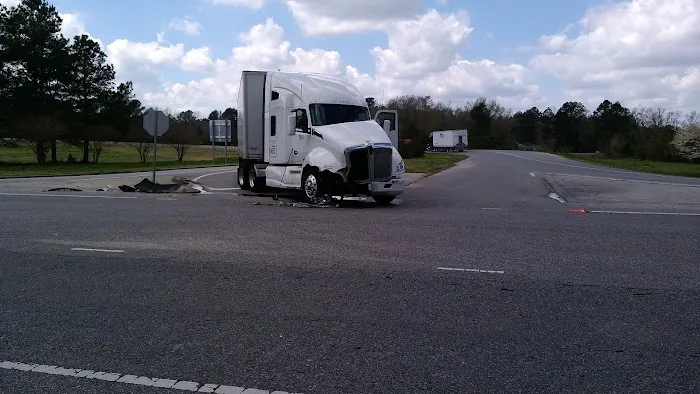 Chavis Inc Picture 3