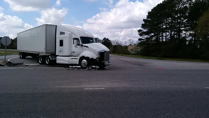 Chavis Inc Picture 4