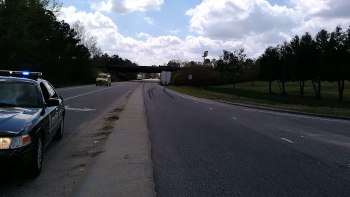 Chavis Inc Picture 2