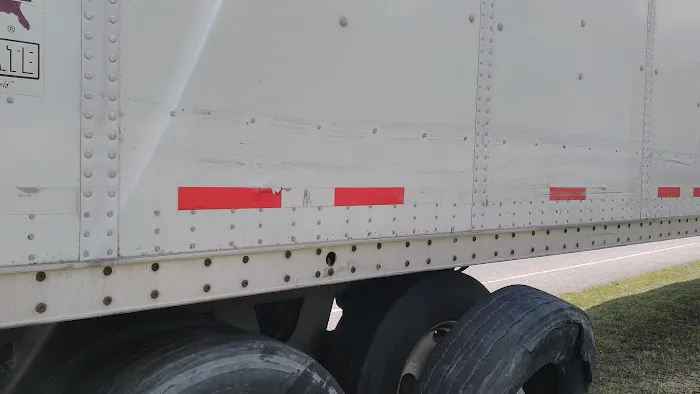 Chavis Inc Picture 1