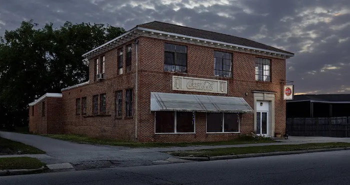 Miller's Plumbing & Electric Picture 3