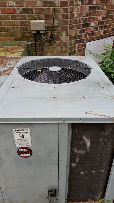 Miller's Plumbing & Electric Picture 2