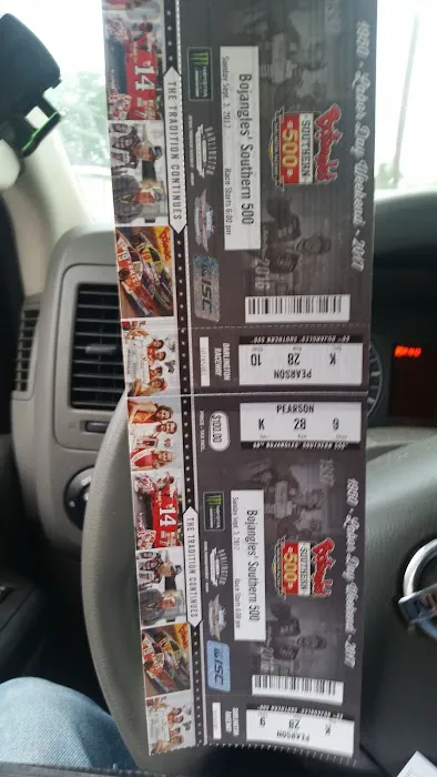 Miller's Plumbing & Electric Picture 1