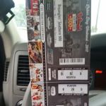 Miller's Plumbing & Electric