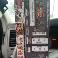 Miller's Plumbing & Electric ico