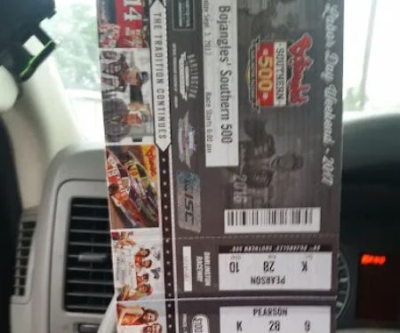 Miller's Plumbing & Electric