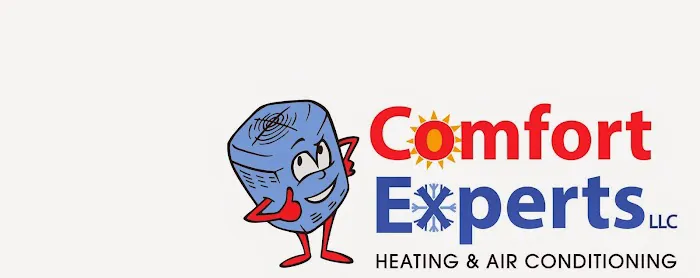 Comfort Experts, LLC Picture 4
