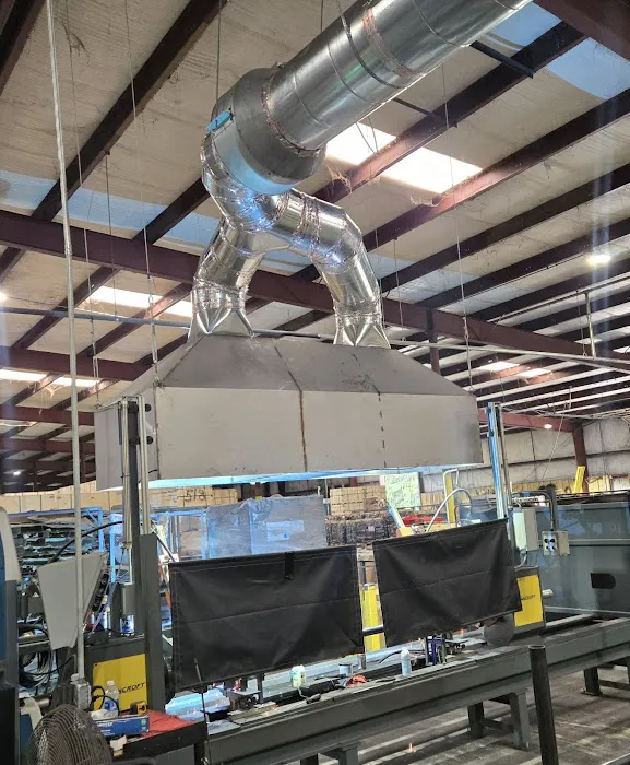 Comfort Experts, LLC Picture 5