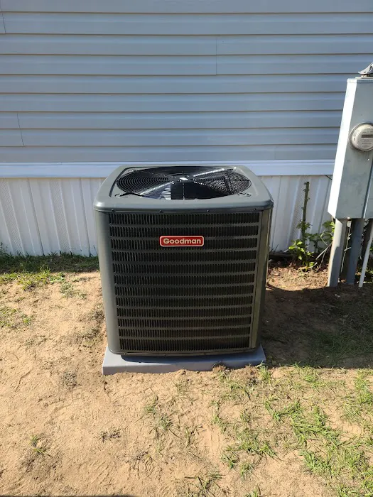 Comfort Experts, LLC Picture 6