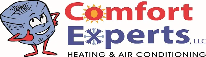 Comfort Experts, LLC Picture 1