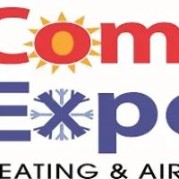 Comfort Experts, LLC ico
