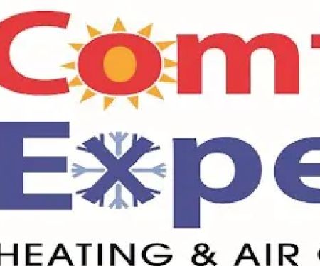 Comfort Experts, LLC