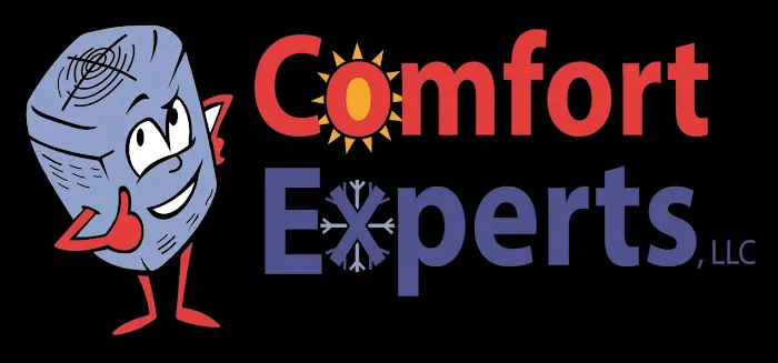 Comfort Experts, LLC Picture 3