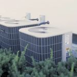 Maynard's Heating & AC Services Inc