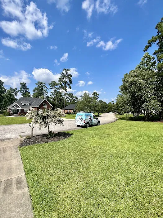 Peak Service Heating & Air LLC. Picture 9