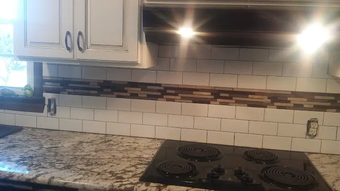 K Jones Refrigeration Heating & AC Inc Picture 2