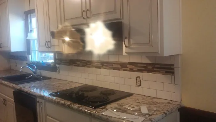 K Jones Refrigeration Heating & AC Inc Picture 1