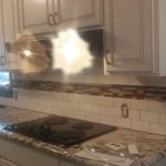 K Jones Refrigeration Heating & AC Inc