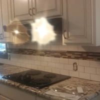 K Jones Refrigeration Heating & AC Inc ico