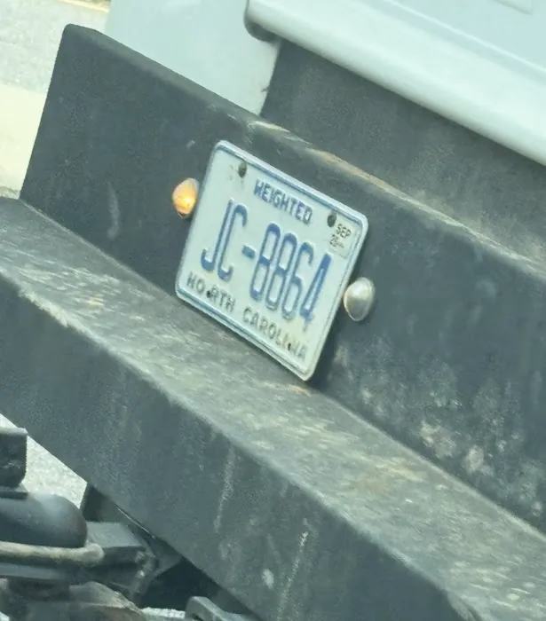 Smith's Refrigeration Inc Picture 1