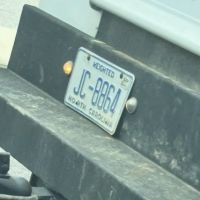 Smith's Refrigeration Inc ico