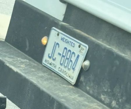 Smith's Refrigeration Inc