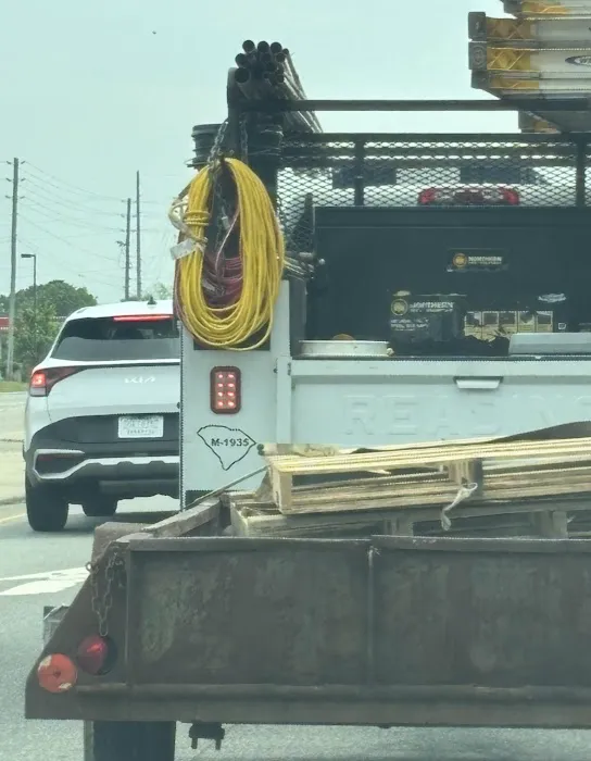 Smith's Refrigeration Inc Picture 2