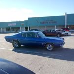 Town & Country Radiator & AC