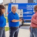 Sears Appliance Repair