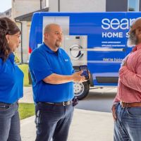 Sears Appliance Repair ico