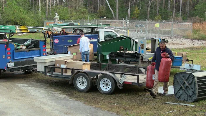 Smith & Sons Heating & Cooling, LLC Picture 1