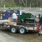 Smith & Sons Heating & Cooling, LLC