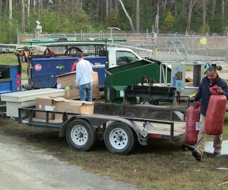 Smith & Sons Heating & Cooling, LLC