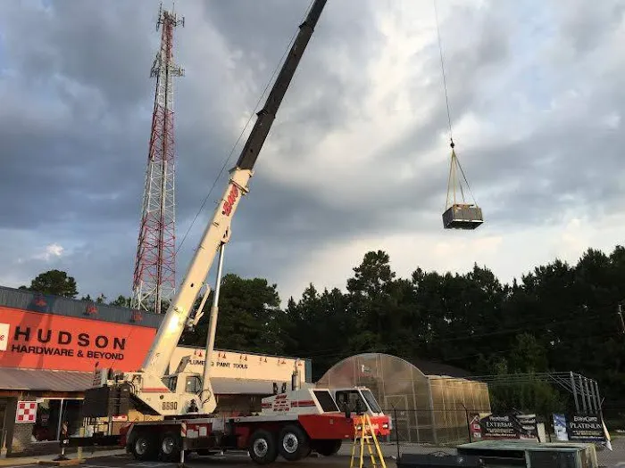 Smith & Sons Heating & Cooling, LLC Picture 3