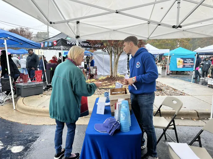 Smith & Sons Heating & Cooling, LLC Picture 5