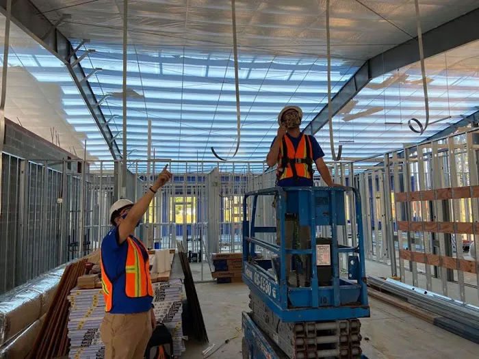 Smith & Sons Heating & Cooling, LLC Picture 6