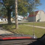 United Refrigeration Inc