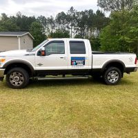 EA-Mechanical LLC ico