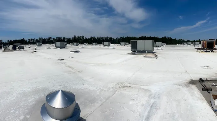 EA-Mechanical LLC Picture 3