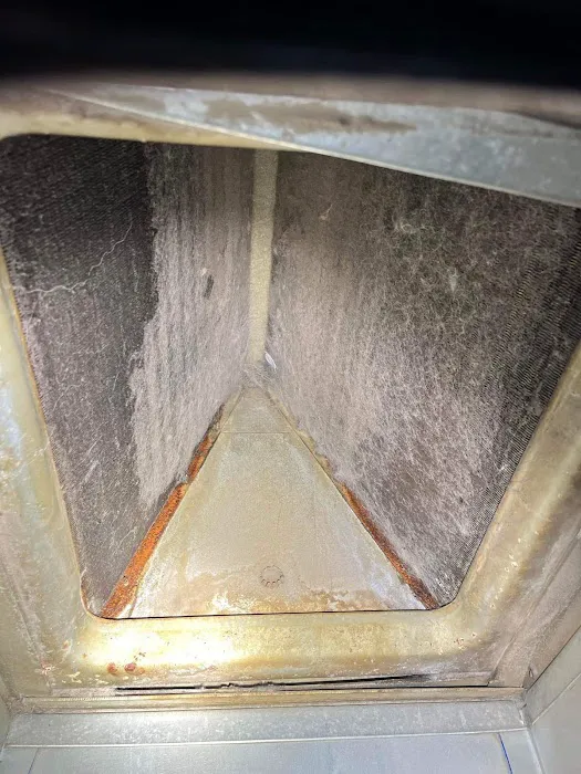 Duct Masters Picture 1