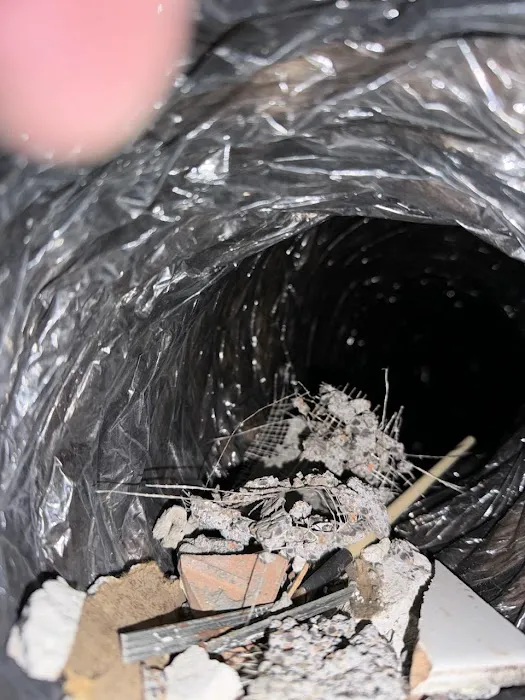 Duct Masters Picture 10