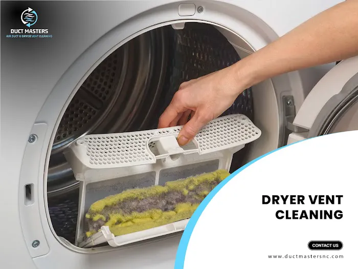 Duct Masters Picture 4