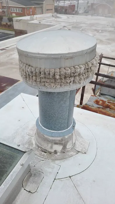 Duct Masters Picture 9