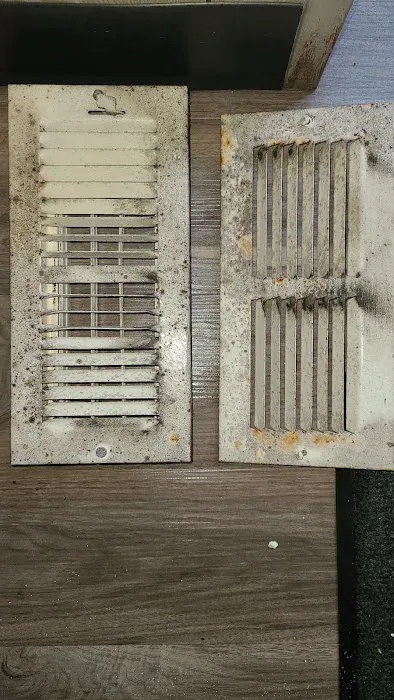 Duct Masters Picture 8