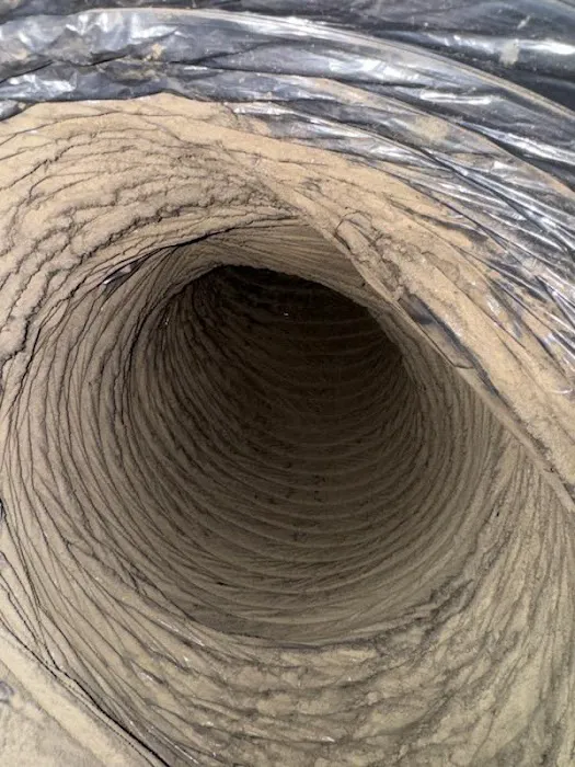 Duct Masters Picture 2