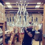 Air Conditioning & Heating