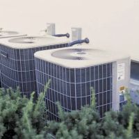 Atlantic Heating and Air Conditioning ico