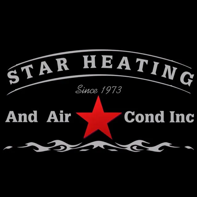 Star Heating & Air Conditioning Inc. Picture 1