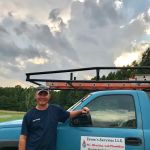 Drew's Services, LLC