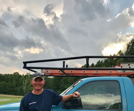 Drew's Services, LLC